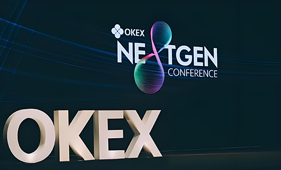 o易交易所app官方下载网交易界面